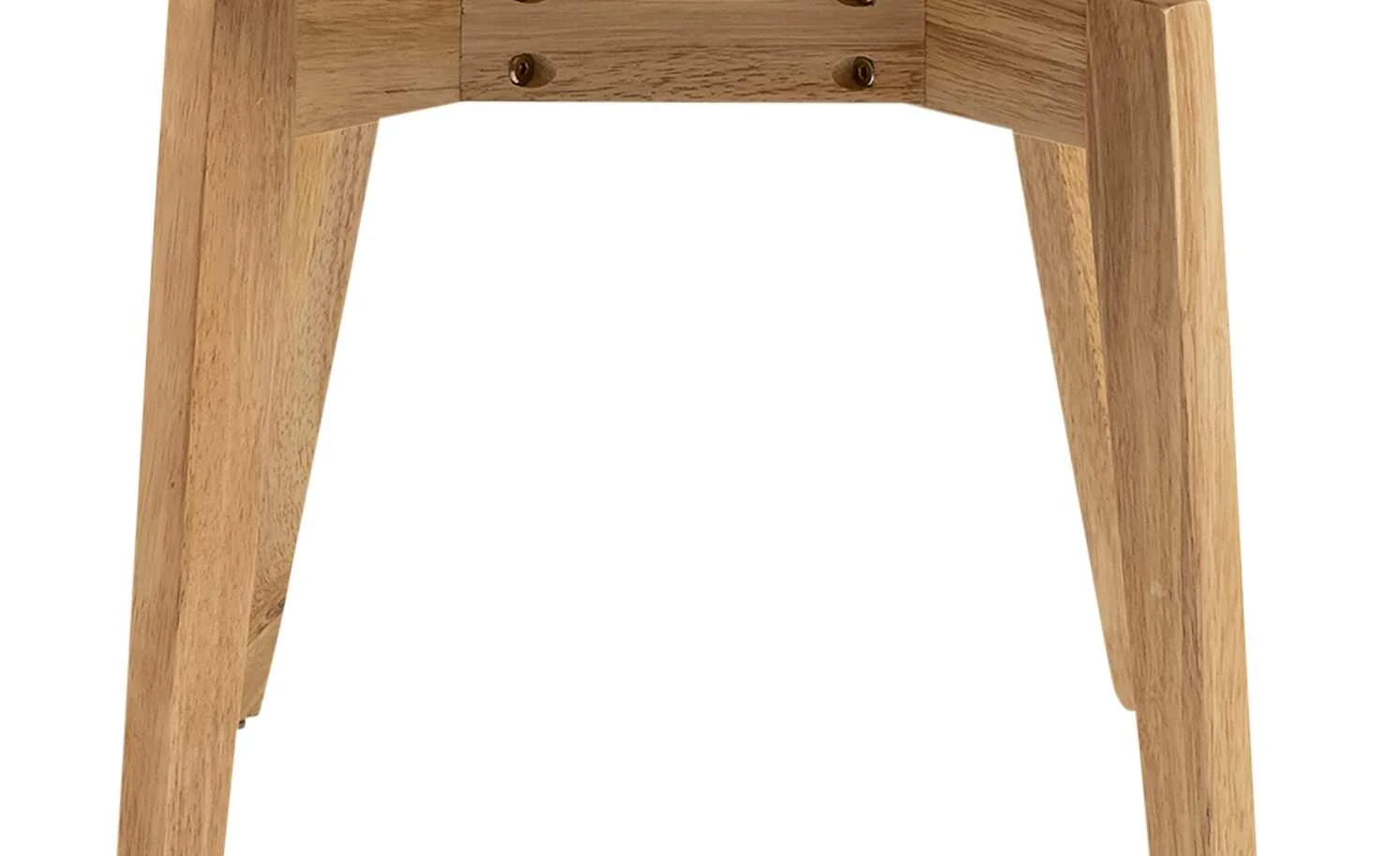 Stuhl Robin | Eiche 9 Stuhl Robin | Eiche – Bild 7