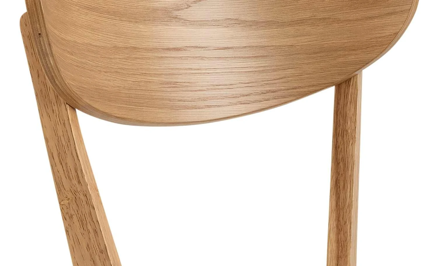 Stuhl Robin | Eiche 10 Stuhl Robin | Eiche – Bild 8