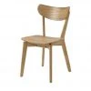 Stuhl Robin | Eiche 1 Stuhl Robin | Eiche -Stuhle Geschaft 15304296 8 202110211246