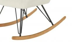 Schaukelstuhl Leopold -Stuhle Geschaft 15304321 1 202204191232