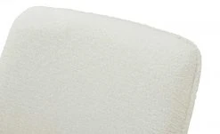 Schaukelstuhl Leopold -Stuhle Geschaft 15304321 3 202204191232