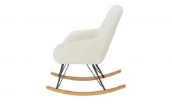 Schaukelstuhl Leopold -Stuhle Geschaft 15304321 7 202204191232