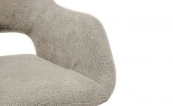 Woodford Polsterstuhl Lucina | Cappuccino Schwarz Nein 13 Woodford Polsterstuhl Lucina | Cappuccino Schwarz Nein -Stuhle Geschaft 15304324 6 202111261246