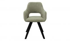 Woodford Polsterstuhl Lucina | Grün Schwarz Nein -Stuhle Geschaft 15304327 3 202111261246