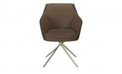 KOINOR Armlehnstuhl Dining System 1 | Fango (Hellbraun) / Kontrastnaht Schwarz 23 KOINOR Armlehnstuhl Dining System 1 | Fango (Hellbraun) / Kontrastnaht Schwarz -Stuhle Geschaft 15304338 10 202110271257