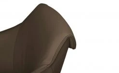 KOINOR Armlehnstuhl Dining System 1 | Fango (Hellbraun) / Kontrastnaht Schwarz 16 KOINOR Armlehnstuhl Dining System 1 | Fango (Hellbraun) / Kontrastnaht Schwarz -Stuhle Geschaft 15304338 3 202110271257