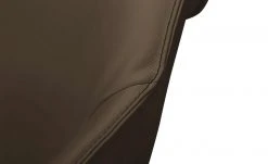 KOINOR Armlehnstuhl Dining System 1 | Fango (Hellbraun) / Kontrastnaht Schwarz 20 KOINOR Armlehnstuhl Dining System 1 | Fango (Hellbraun) / Kontrastnaht Schwarz -Stuhle Geschaft 15304338 7 202110271257