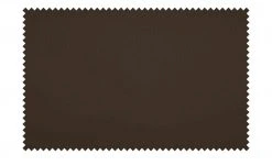 KOINOR Armlehnstuhl Dining System 1 | Fango (Hellbraun) / Kontrastnaht Schwarz 21 KOINOR Armlehnstuhl Dining System 1 | Fango (Hellbraun) / Kontrastnaht Schwarz -Stuhle Geschaft 15304338 8 202110271257