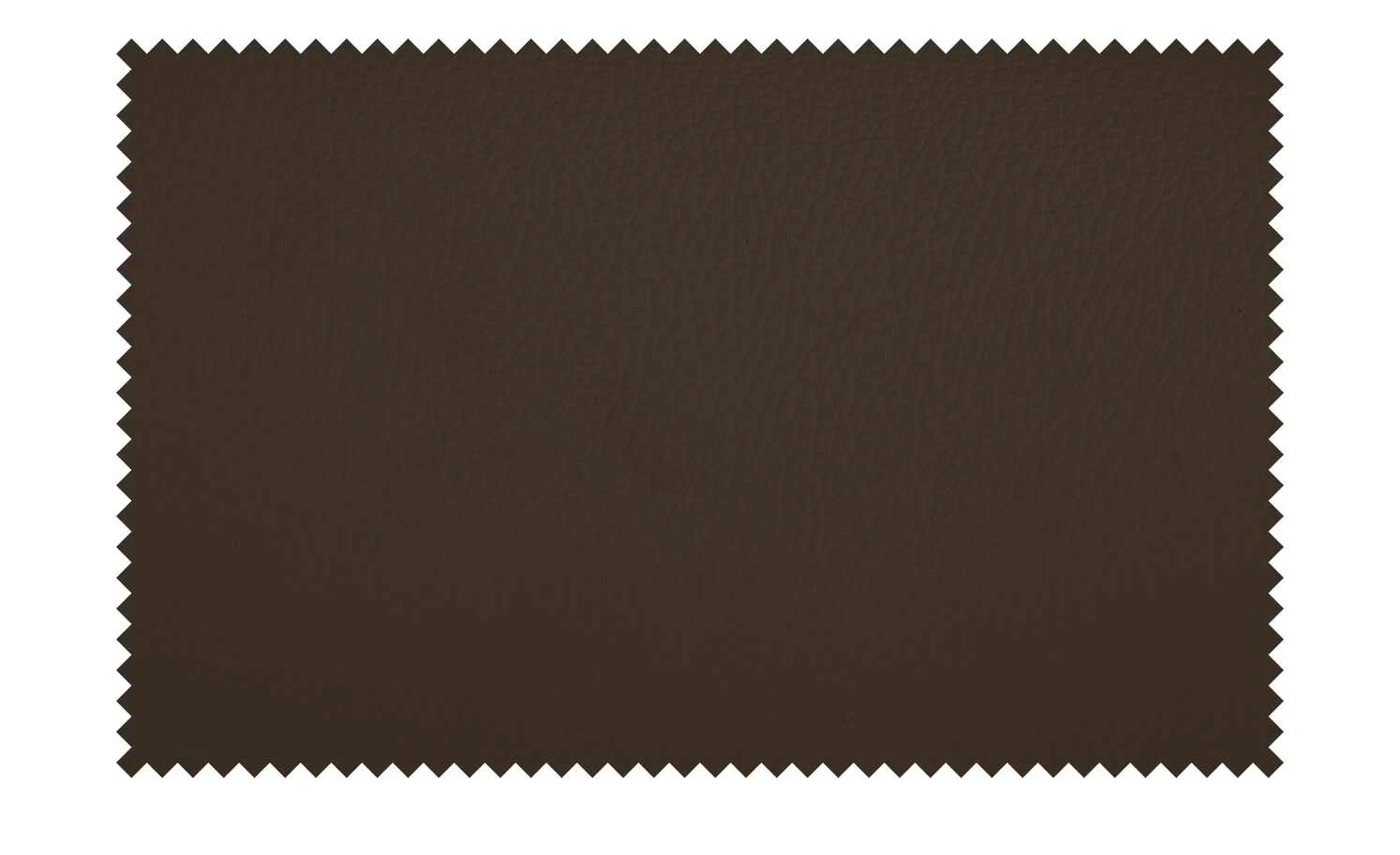 KOINOR Armlehnstuhl Dining System 1 | Fango (Hellbraun) / Kontrastnaht Schwarz 11 KOINOR Armlehnstuhl Dining System 1 | Fango (Hellbraun) / Kontrastnaht Schwarz – Bild 9