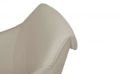 KOINOR Armlehnstuhl Dining System 1 | Perla (Hellbeige) / Kontrastnaht Beige -Stuhle Geschaft 15304339 7 202110271257