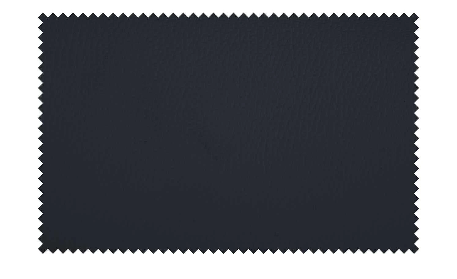 KOINOR Armlehnstuhl Dining System 1 | Safir (Dunkelblau) / Kontrastnaht Schwarz 4 KOINOR Armlehnstuhl Dining System 1 | Safir (Dunkelblau) / Kontrastnaht Schwarz – Bild 2