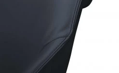 KOINOR Armlehnstuhl Dining System 1 | Safir (Dunkelblau) / Kontrastnaht Schwarz 21 KOINOR Armlehnstuhl Dining System 1 | Safir (Dunkelblau) / Kontrastnaht Schwarz -Stuhle Geschaft 15304340 8 202110271257