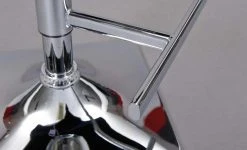 Barstuhl Escondido 2er Set | Schwarz -Stuhle Geschaft 15304360 3 202110222233