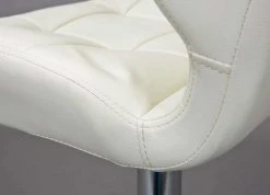 Barstuhl Escondido 2er Set | Weiß -Stuhle Geschaft 15304361 1 202110051238