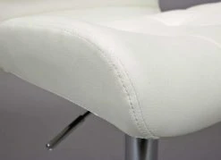 Barstuhl Escondido 2er Set | Weiß -Stuhle Geschaft 15304361 2 202110051238