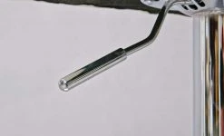 Barstuhl Escondido 2er Set | Weiß -Stuhle Geschaft 15304361 5 202110051238