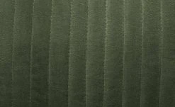 smart Armlehnstuhl Bastian | Grün -Stuhle Geschaft 15304377 2 202110202232