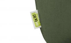 smart Armlehnstuhl Bastian | Grün -Stuhle Geschaft 15304377 6 202110202232