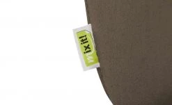 smart Armlehnstuhl Bastian | Braun 14 smart Armlehnstuhl Bastian | Braun -Stuhle Geschaft 15304378 4 202110202232