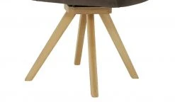 smart Armlehnstuhl Bastian | Braun 15 smart Armlehnstuhl Bastian | Braun -Stuhle Geschaft 15304378 5 202110202232