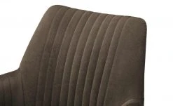 smart Armlehnstuhl Bastian | Braun 17 smart Armlehnstuhl Bastian | Braun -Stuhle Geschaft 15304378 7 202110202232