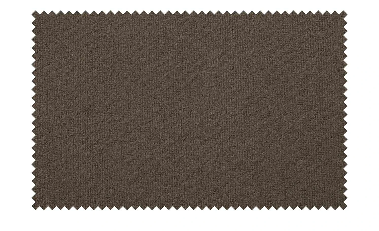 smart Armlehnstuhl Bastian | Braun 10 smart Armlehnstuhl Bastian | Braun – Bild 8