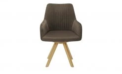 smart Armlehnstuhl Bastian | Braun 19 smart Armlehnstuhl Bastian | Braun -Stuhle Geschaft 15304378 9 202110202232