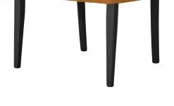 smart Armlehnstuhl Mario | Goldgelb Ja -Stuhle Geschaft 15304379 6 202110202232