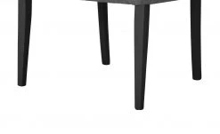 smart Armlehnstuhl Mario | Dunkelgrau Ja -Stuhle Geschaft 15304381 5 202110202232