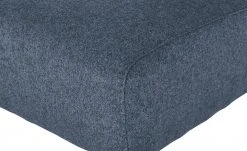 smart Polsterstuhl Jan | Marineblau 21 smart Polsterstuhl Jan | Marineblau -Stuhle Geschaft 15304382 10 202110201248