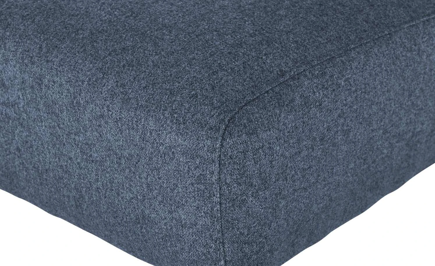 smart Polsterstuhl Jan | Marineblau 12 smart Polsterstuhl Jan | Marineblau – Bild 10