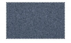 smart Polsterstuhl Jan | Marineblau 14 smart Polsterstuhl Jan | Marineblau -Stuhle Geschaft 15304382 2 202110201248