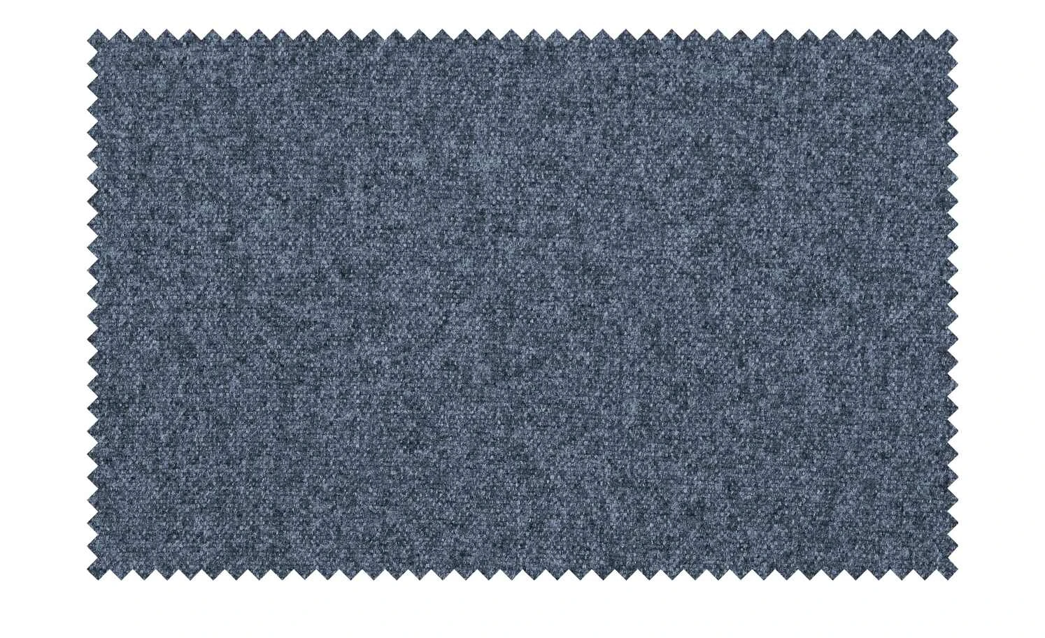 smart Polsterstuhl Jan | Marineblau 5 smart Polsterstuhl Jan | Marineblau – Bild 3