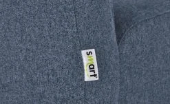 smart Polsterstuhl Jan | Marineblau 15 smart Polsterstuhl Jan | Marineblau -Stuhle Geschaft 15304382 4 202110201248