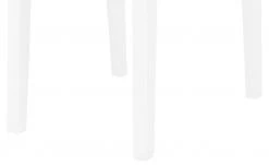 smart Polsterstuhl Jan | Marineblau 16 smart Polsterstuhl Jan | Marineblau -Stuhle Geschaft 15304382 5 202110201248