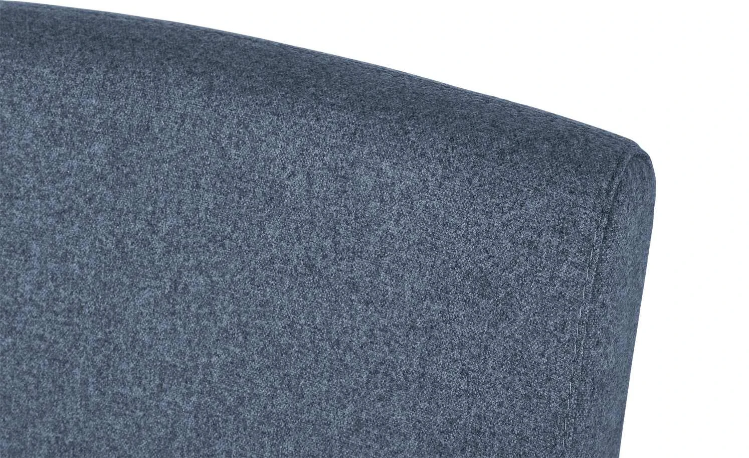 smart Polsterstuhl Jan | Marineblau 8 smart Polsterstuhl Jan | Marineblau – Bild 6