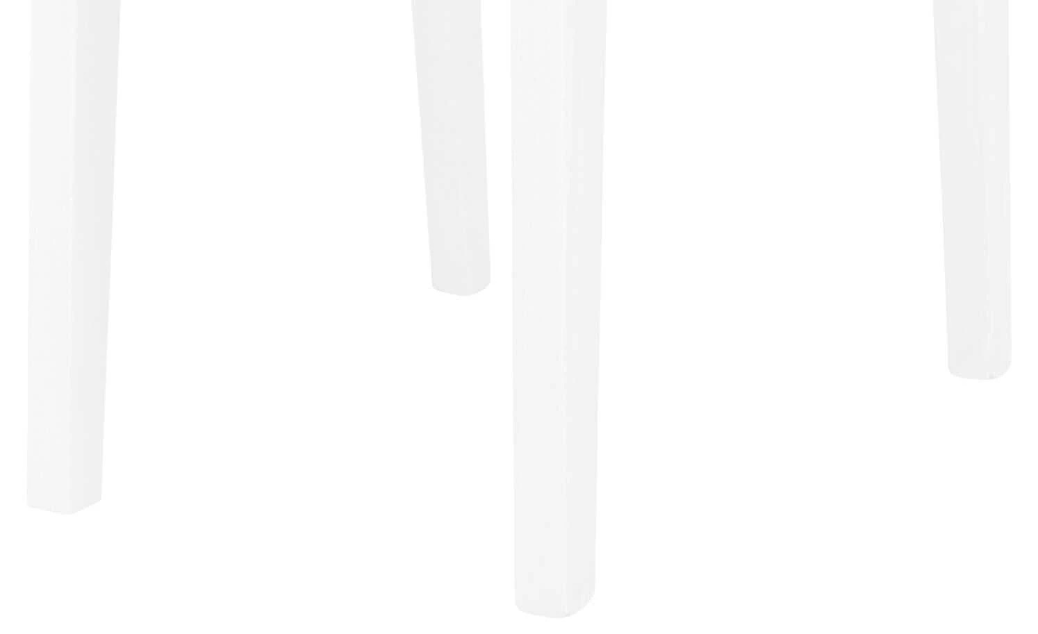 smart Polsterstuhl Jan | Mint 5 smart Polsterstuhl Jan | Mint – Bild 3