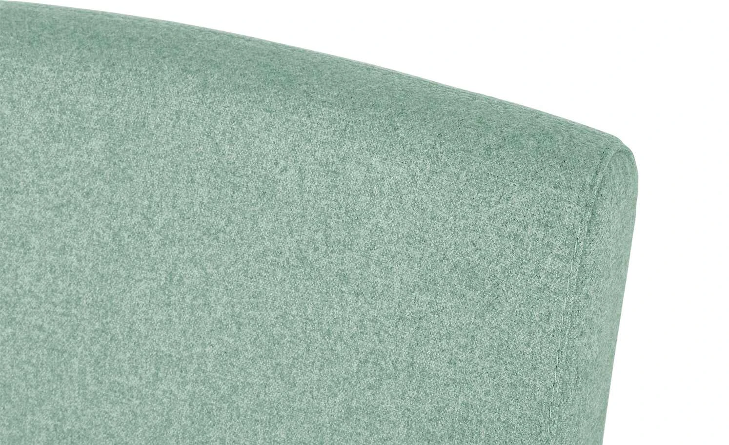 smart Polsterstuhl Jan | Mint 6 smart Polsterstuhl Jan | Mint – Bild 4