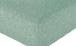 smart Polsterstuhl Jan | Mint 18 smart Polsterstuhl Jan | Mint -Stuhle Geschaft 15304383 6 202110201248