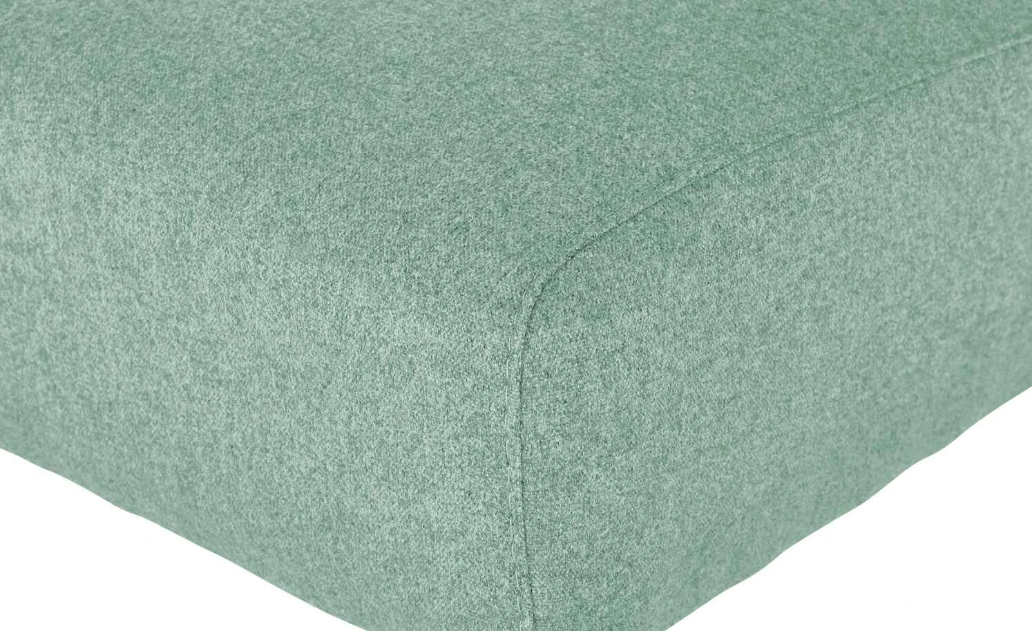 smart Polsterstuhl Jan | Mint 9 smart Polsterstuhl Jan | Mint – Bild 7