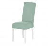 smart Polsterstuhl Jan | Mint -Stuhle Geschaft 15304383 7 202110201248