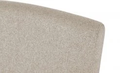 smart Polsterstuhl Jan | Taupe -Stuhle Geschaft 15304384 4 202110201248