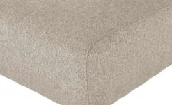 smart Polsterstuhl Jan | Taupe -Stuhle Geschaft 15304384 5 202110201248