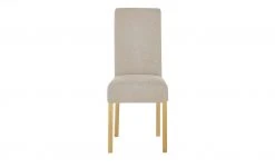 smart Polsterstuhl Jan | Taupe -Stuhle Geschaft 15304384 6 202110201248