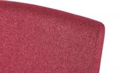 smart Polsterstuhl Jan | Rot -Stuhle Geschaft 15304385 3 202110201248