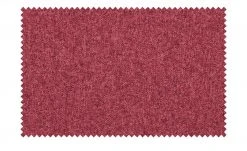 smart Polsterstuhl Jan | Rot -Stuhle Geschaft 15304385 6 202110201248