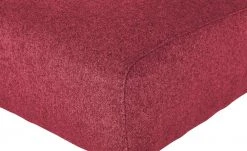 smart Polsterstuhl Jan | Rot -Stuhle Geschaft 15304385 7 202110201248