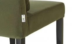 smart Stuhl Tamix 1 | Grün -Stuhle Geschaft 15304386 2 202202071235