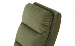 smart Stuhl Tamix 1 | Grün -Stuhle Geschaft 15304386 3 202202071235