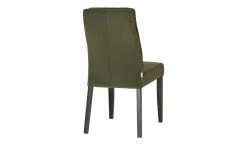 smart Stuhl Tamix 1 | Grün -Stuhle Geschaft 15304386 6 202202071235
